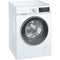 Siemens WG44G107NL - Wasautomaat - Vlekkenprogramma - iQ500