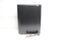 Brabantia Bo Touch Bin - Prullenbak - 2 x 30 liter - Afvalscheiding - Matt Black (2 stuks)