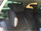 AutoStyle Comfortline - Universele Instelbare Reis-Hoofdsteun - Comfortabel en ademend - Zwart