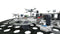 Ravensburger - GraviTrax - Action Set Death Star - Knikkerbaan - 8 jaar en ouder