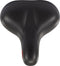 Selle Royal zadel Torx 8mm brug 5199 uni zwart