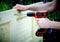 BLACK+DECKER BDCDD12 - Accuschroefboormachine - 10,8V lithium-ion met 2 accu's en snellader