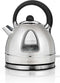 Cuisinart ® Traditional Kettle CTK17SE - Fluitketel (waterkoker)
