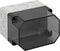Spelsberg TK PC 1811-16-tm 13800601 Universele behuizing 180 x 110 x 165 Kunststof Grijs 1 stuk(s)