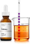 The Ordinary - Mandelic Acid 10% + HA - Zachte huidpeeling - 30 ml