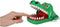 Overige Merken Krokodil Bijt Spel
