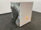 LG warmtepompdroger RHX5009TWB - 9 kg - Wit