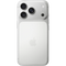 Apple iPhone 17 Pro - Zilver - 256 GB - eSIM