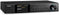 Sangean WFT-4 - Internetradio HiFi-tuner - Bluetooth DAB+ WiFi - Zwart