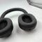 Sony WH-1000XM5 - Draadloze koptelefoon - Noise Cancelling - Zwart