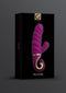 Gvibe Gcandy Clitoris & G-Spot Vibrator