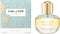 Elie Saab Girl Of Now - 30 ml - Eau de Parfum