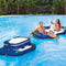 Intex Mega Chill 2 Drijvende Zwembad Drank Koeler