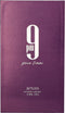 Afnan 9 Pm Pour Femme Edp W 100 Ml