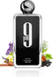 Afnan - 9pm - 200 ml - EDP - Herenparfum