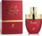 Afnan Rare Passion eau de parfum spray 100 ml