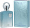 Afnan Supremacy In Heaven eau de parfum spray 100 ml