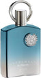 Afnan Supremacy In Heaven eau de parfum spray 100 ml