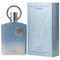 Afnan Supremacy In Heaven eau de parfum spray 100 ml