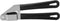 Westmark Gentle Knoflookpers Zwart