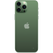 Apple iPhone 13 Pro Max - Alpengroen - 1000 GB - Fysieke simkaart + eSIM