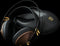 Meze Audio 99 Classics - Over-Ear Koptelefoon - Natuurlijke Geluid - Bruin Zilver