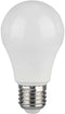V-TAC VT-2112-N - LED Lamp GLS - E27 - 10.5W - 1055 Lumen - 3000K - Warm wit (set van 25)