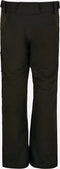 WATTS Gostt - Skibroek - 4-Way Stretch 20K/20K - Zwart - Maat L