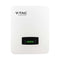 Afore Nieuwe Energietechnologie VT-6607105 Solar Inverters - Hybrid - Single Phase - 5kW - WIFI Monitor - IP65