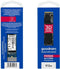 Goodram PX500 - NVMe SSD 512GB - 2000 MB/s leessnelheid - M.2 2280