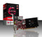AFOX AF5450-2048D3L5 graphics card AMD Radeon HD 5450 2 GB