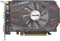AFOX AF730-1024D3L7-V1 videokaart NVIDIA GeForce GT 730 1 GB GDDR5