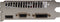 AFOX AF730-1024D3L7-V1 videokaart NVIDIA GeForce GT 730 1 GB GDDR5