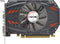 AFOX AF740-4096D3L3 videokaart NVIDIA GeForce GT 740 4 GB GDDR5