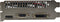 AFOX AF740-4096D3L3 videokaart NVIDIA GeForce GT 740 4 GB GDDR5
