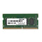 AFOX AFSD34AN1P memory module 4 GB 1 x 4 GB DDR3 1333 MHz