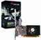 AFOX Geforce GT730 4GB DDR3 128Bit DVI HDMI VGA LP Fan AF730-4096D3L5