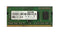 AFOX SO-DIMM DDR4 16G memory module 2666 MHz