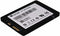 AFOX SSD 512GB