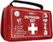 Wundmed EHBO outdoor - 57 delig - in handige etui