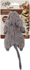 AFP Lambswool - Jumbo Crinkle Catnip Rodent