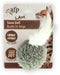 Afp Snow Ball Lamswol Met Veren En Catnip Assorti