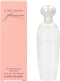 Estee Lauder Pleasures 100 ml Eau de Parfum - Damesparfum