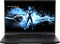 Medion Erazer Beast X40 MD62507 - Gaming Laptop - GeForce RTX 4090 - 32GB RAM - 1TB SSD - 17