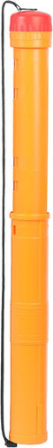 TOUROCMONT HT-80-OR - Transportrol - WATERDICHT - Oranje