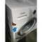 Siemens WM14T490NL - Vrijstaande wasmachine - 8 kg vulgewicht - iQdrive motor - 1.400 rpm centrifuge snelheid