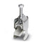 Phoenix Contact 3240254 Kabelklem 25 stuk(s)