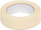 Afplaktape Quantore Universele Schilderstape - 30MM x 50M Creme