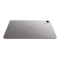 Honor Pad X9a - Tablet - 11,5
