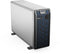 Dell T350 - Towerserver - Krachtige server met één processor